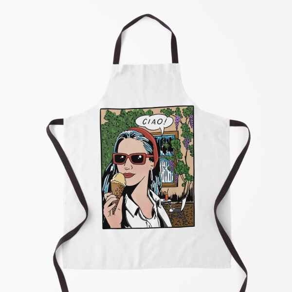 Item preview, Ciao! designed and sold by erinopar.