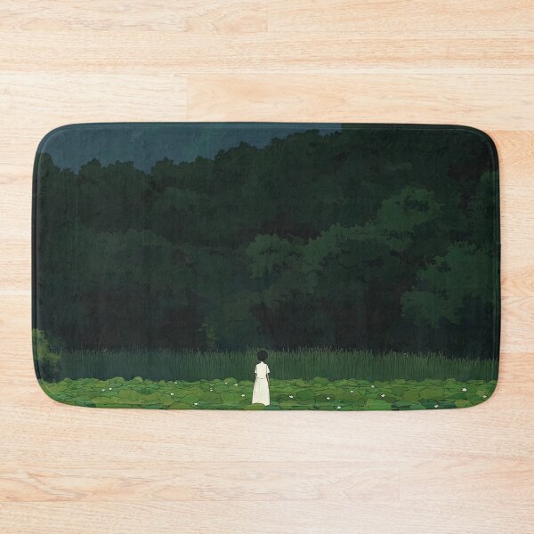 Item preview, Calmness | Anime style designed and sold by ComicsFactory.