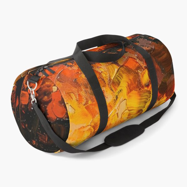 Item preview, Snake Fire designed and sold by JOTAMIKE.
