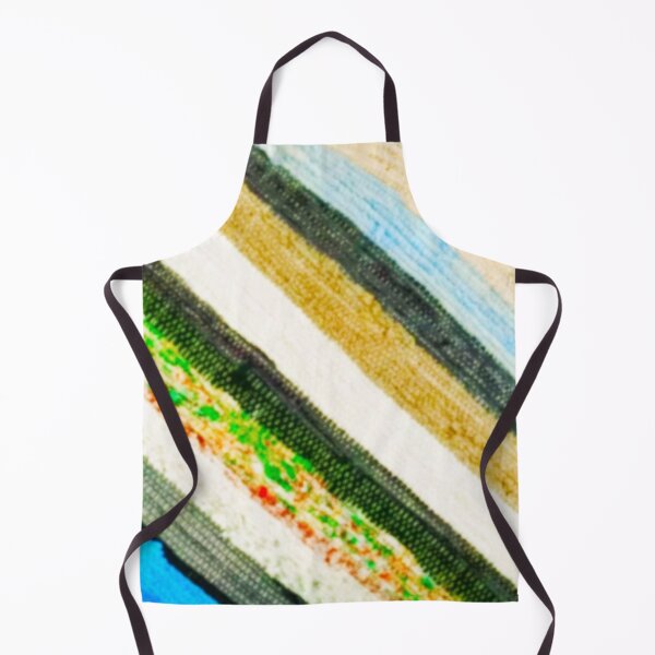 Item preview, art design style designed and sold by Tobyhuckels1991.