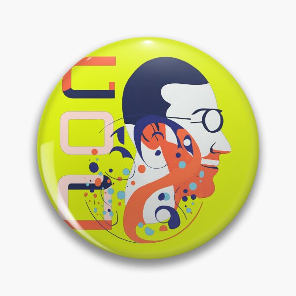 Item preview, Back in 1968, when Dinosaurus roamed the earth… designed and sold by Peters50.