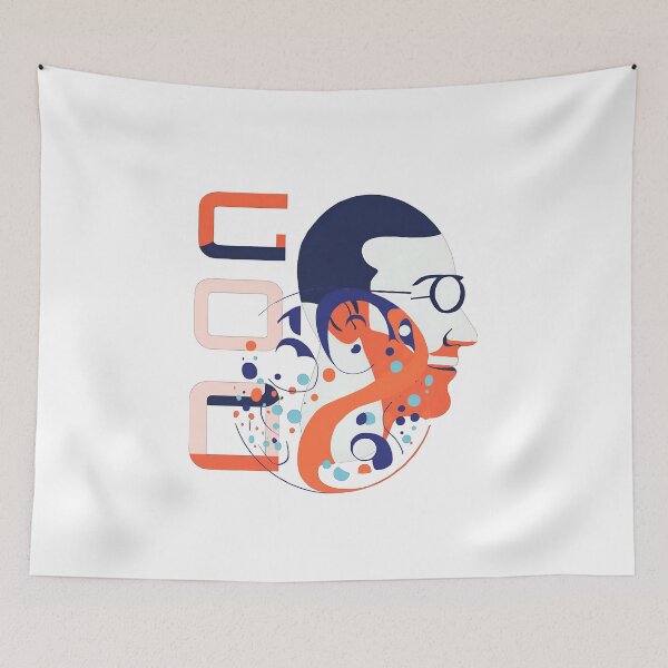 Item preview, Back in 1968, when Dinosaurus roamed the earth… designed and sold by Peters50.