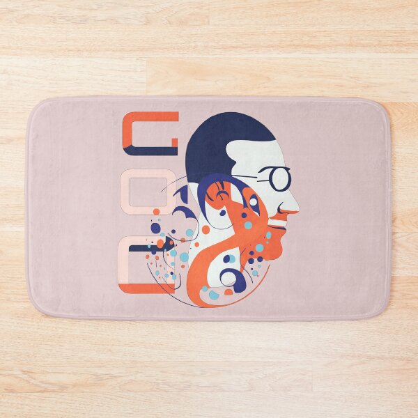 Item preview, Back in 1968, when Dinosaurus roamed the earth… designed and sold by Peters50.