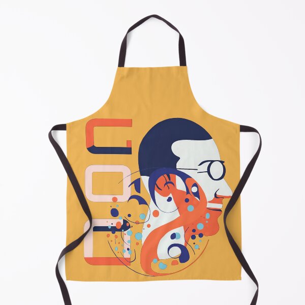 Item preview, Back in 1968, when Dinosaurus roamed the earth… designed and sold by Peters50.