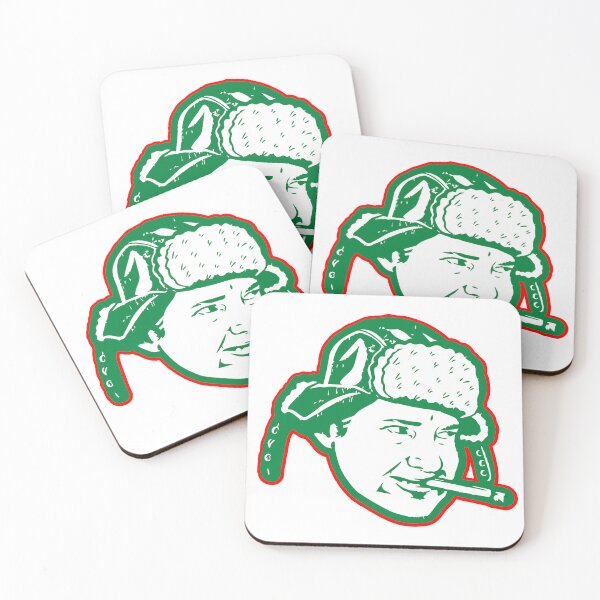 Item preview, Cousin Eddie designed and sold by Darth-Voita.