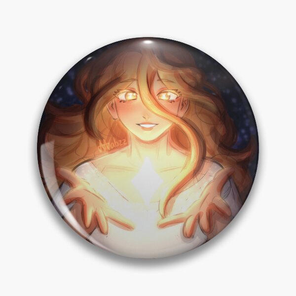 Item preview, Dess shine designed and sold by Mabzz-Art.