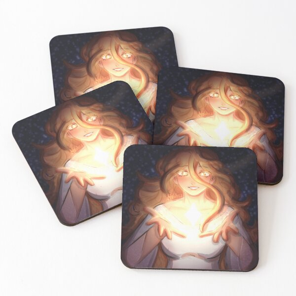 Item preview, Dess shine designed and sold by Mabzz-Art.