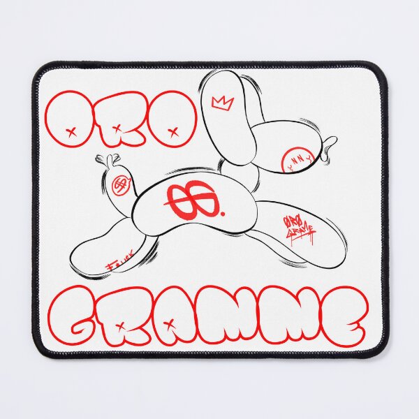 Item preview, PERRON designed and sold by ONC.