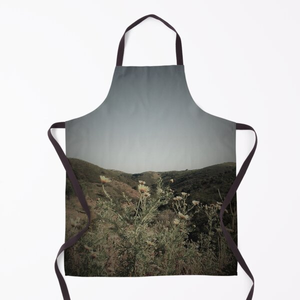 Item preview, BE ECO STYLE DESIGN designed and sold by Tobyhuckels1991.