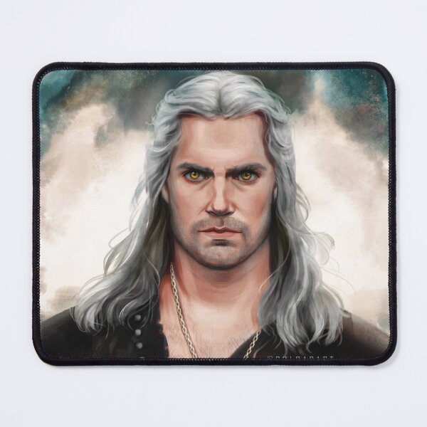 Item preview, "Fighter" designed and sold by solgasart.