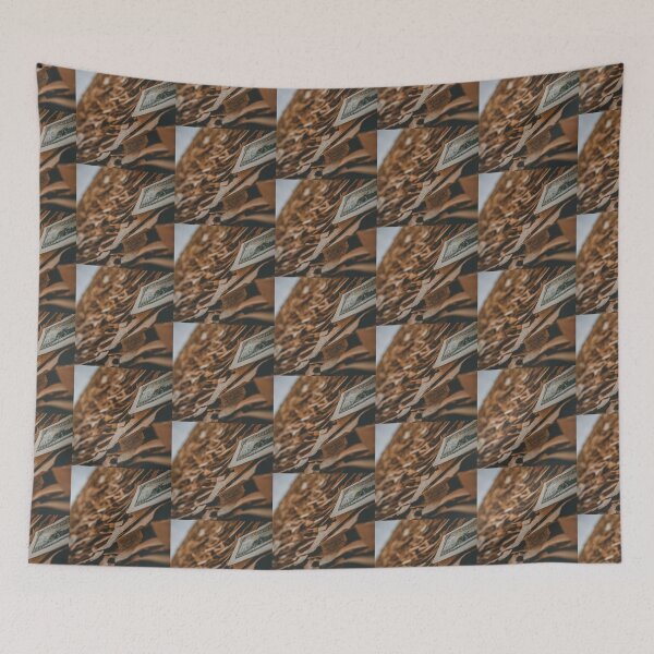 Item preview, Morning Coffee Ritual designed and sold by BestArtByArvind.