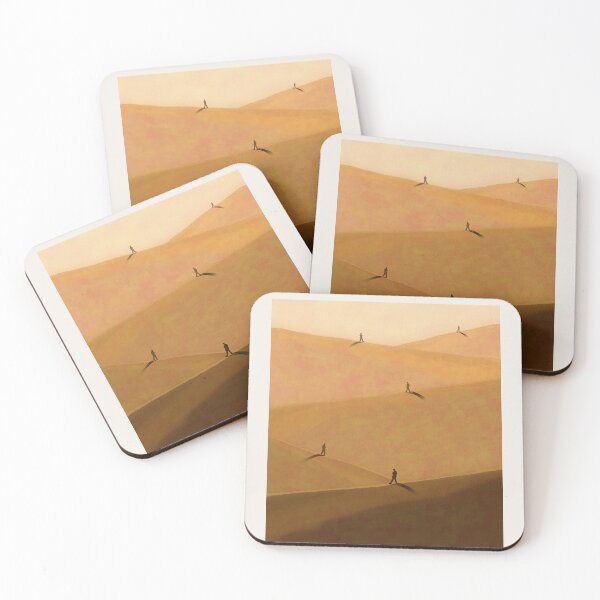 Item preview, Arizona Monsoon Survivor  designed and sold by artedeleon2024.