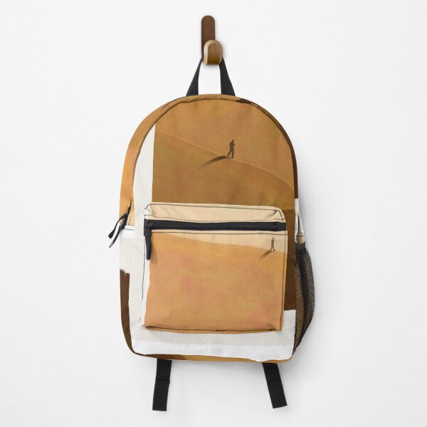 Item preview, Arizona Monsoon Survivor  designed and sold by artedeleon2024.