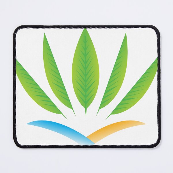 Item preview, Caribbean designed and sold by fritz-10signer.