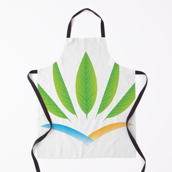 Item preview, Caribbean designed and sold by fritz-10signer.