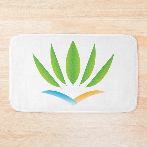 Item preview, Caribbean designed and sold by fritz-10signer.