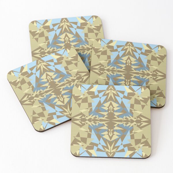 Item preview, angles  designed and sold by myimpression.