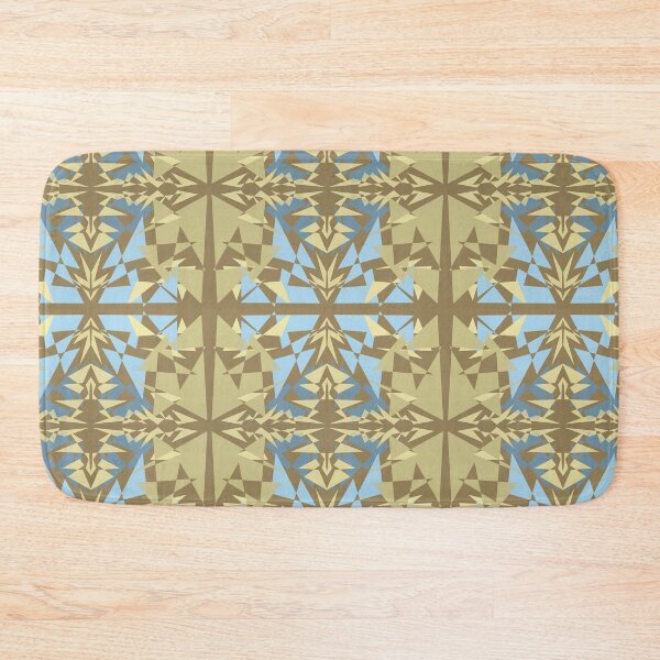 Item preview, angles  designed and sold by myimpression.