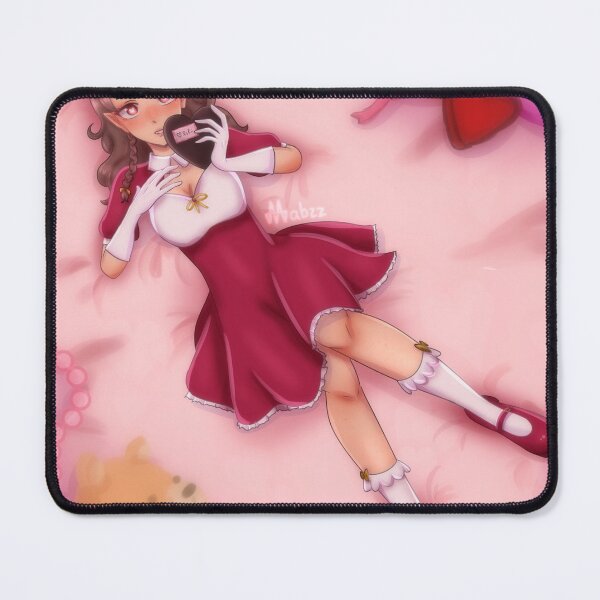 Item preview, Valentine 2024 designed and sold by Mabzz-Art.