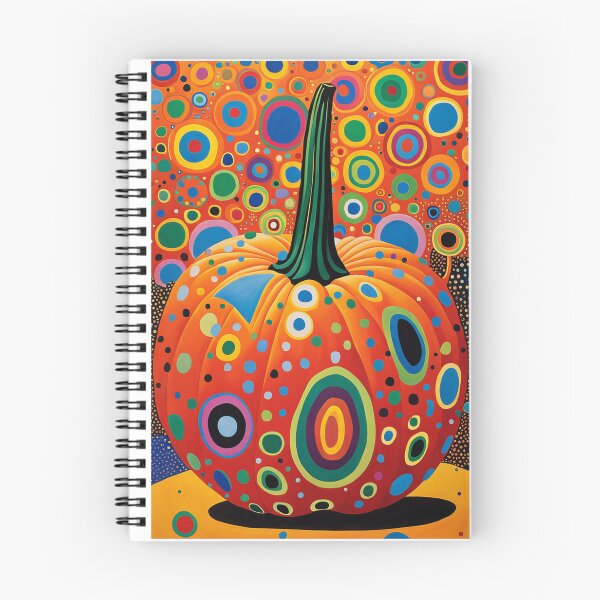 Item preview, Funny Dots_17 Happy International Dot Day Happy Dot Day International Dot Day Colorful Polka Dot Day 2024 September 15th designed and sold by NewAspect.