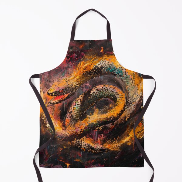 Item preview, Snake designed and sold by JOTAMIKE.