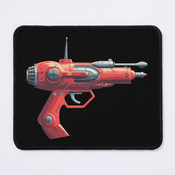 Item preview, Drill designed and sold by PB-Sandwich.