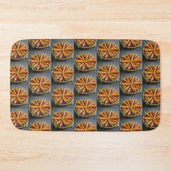 Item preview, Blueberry Lattice Pie Slice designed and sold by BestArtByArvind.