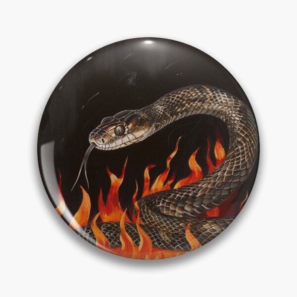 Item preview, Snake designed and sold by JOTAMIKE.
