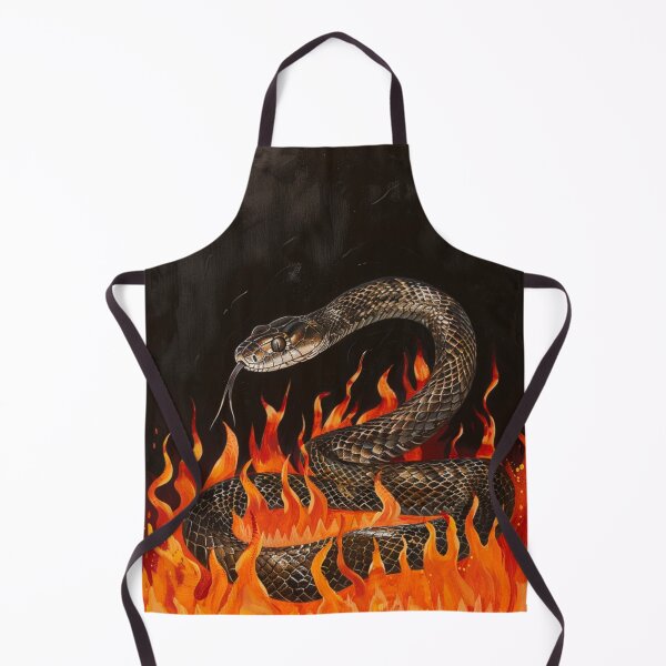Item preview, Snake designed and sold by JOTAMIKE.