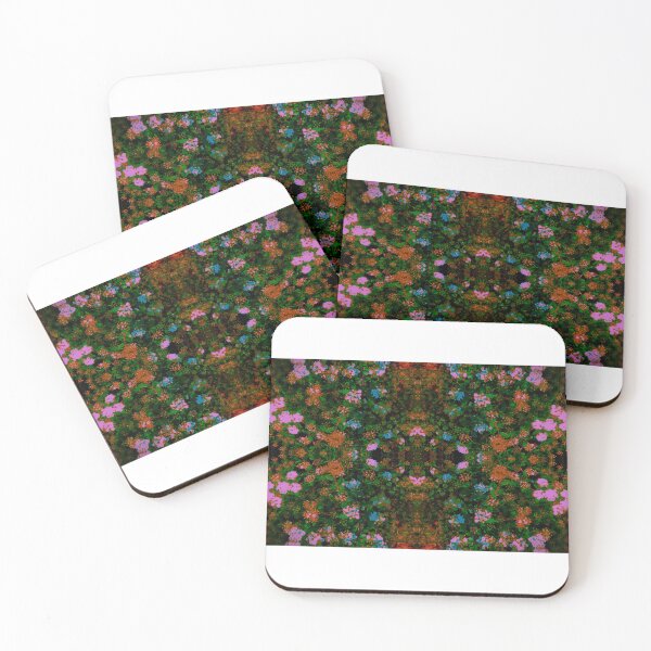 Item preview, THE SECRET GARDEN designed and sold by MD-DELLAMORTE.