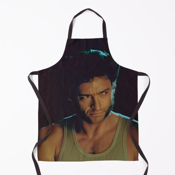 Artikelvorschau, Hugh Jackman entworfen und verkauft von braxy1.