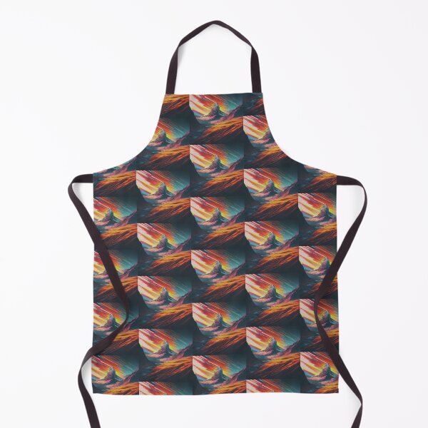 Item preview, Morning Coffee Ritual designed and sold by BestArtByArvind.