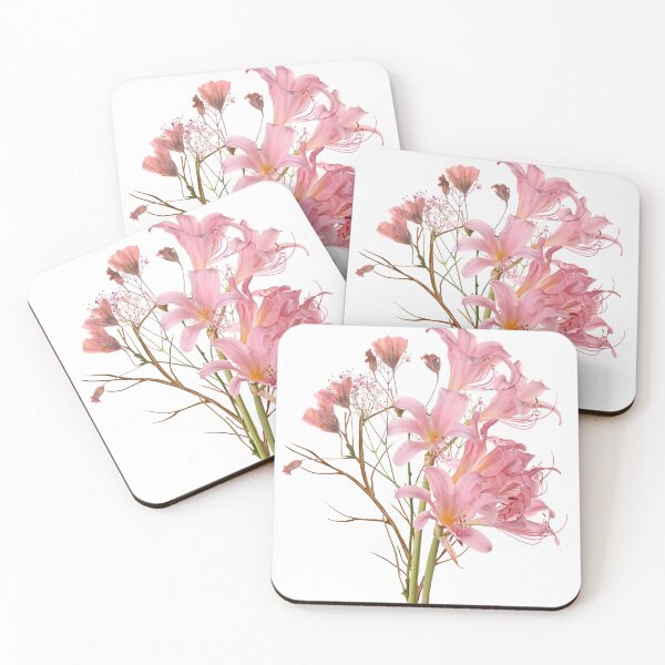 Item preview, Pink Joy designed and sold by Fleurimante.