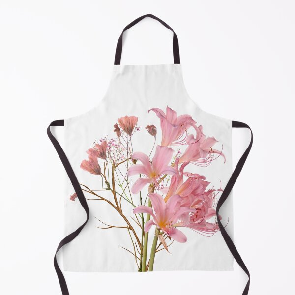 Item preview, Pink Joy designed and sold by Fleurimante.