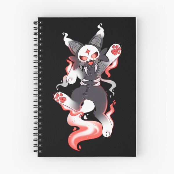 Item preview, Glint! WraithWisteria's Chat Mascot designed and sold by FlashyKlau.