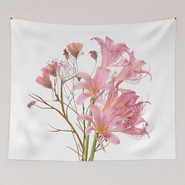Item preview, Pink Joy designed and sold by Fleurimante.