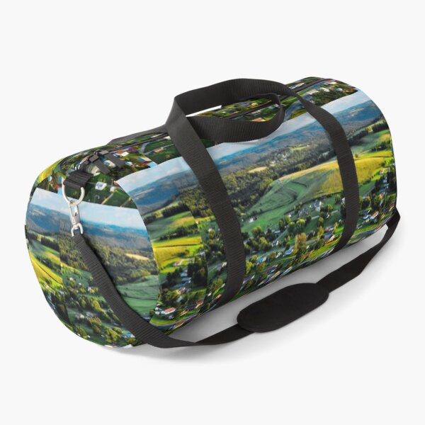 Item preview, New Bethlehem, Pennsylvania from an Ultralight  designed and sold by Kay Brewer.
