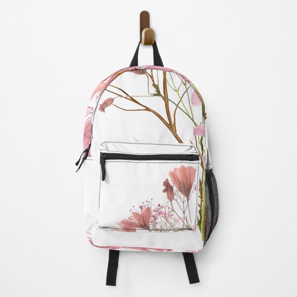 Item preview, Pink Joy designed and sold by Fleurimante.