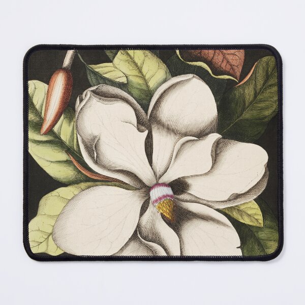 Item preview, Magnolia  designed and sold by ncbennett.