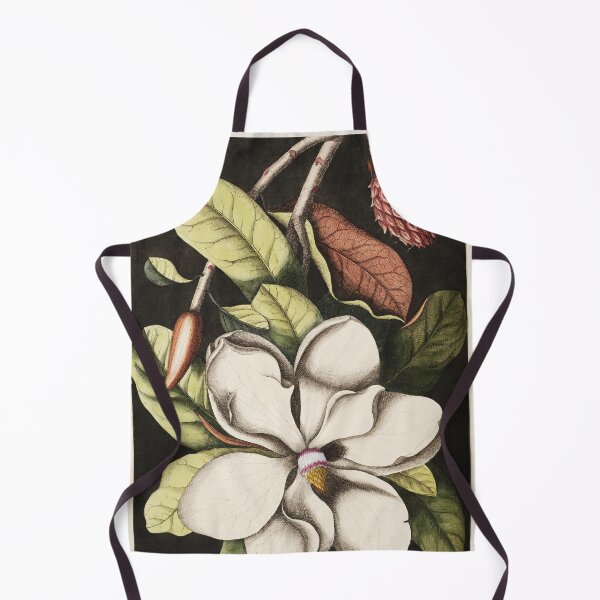 Item preview, Magnolia designed and sold by ncbennett.