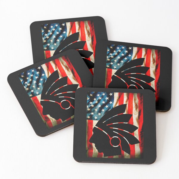 Item preview,  Native american indian day pride Cherokee 2024 designed and sold by erozzz.
