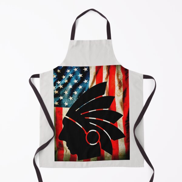 Item preview, Native american indian day pride Cherokee 2024 designed and sold by erozzz.