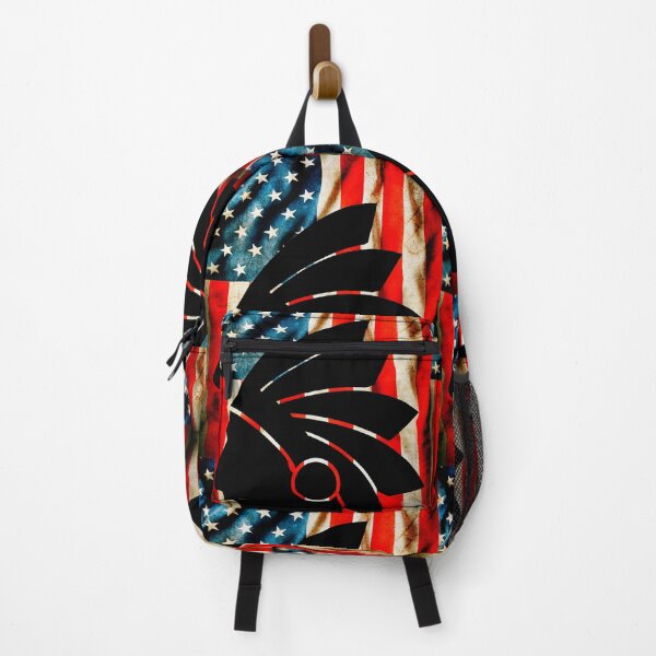 Item preview, Native american indian day pride Cherokee 2024 designed and sold by erozzz.