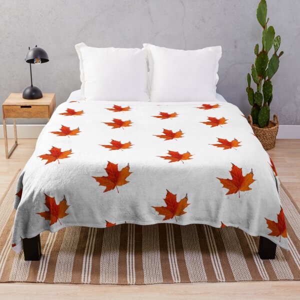 Item preview, Canadian Maple Leaf Eh!! designed and sold by Maria Keady.