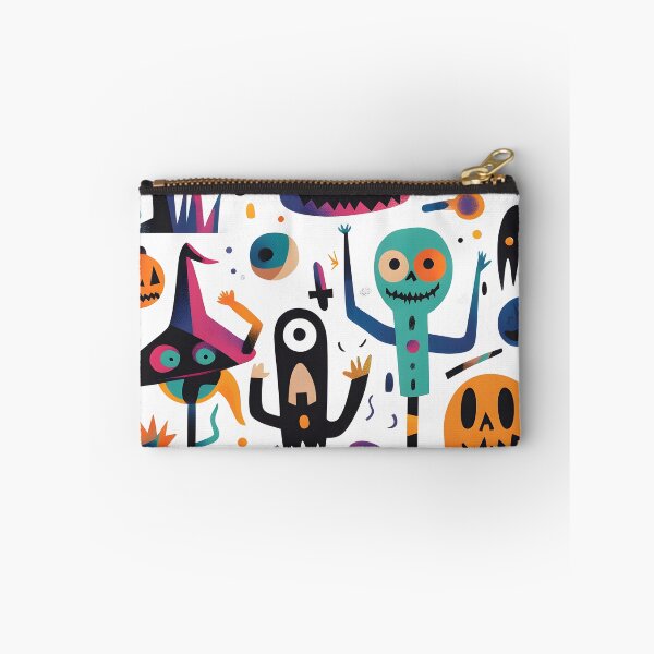 Item preview, Halloween Vibe designed and sold by EasternArtistic.