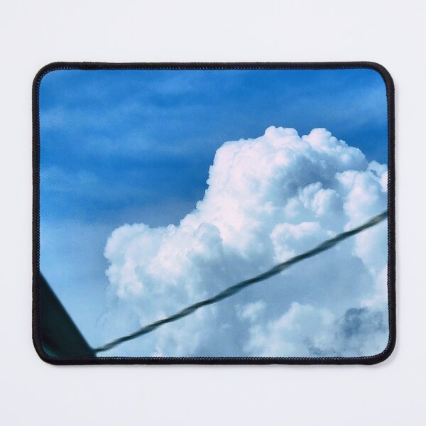 Item preview, Crushing Cover designed and sold by OneDayMade.