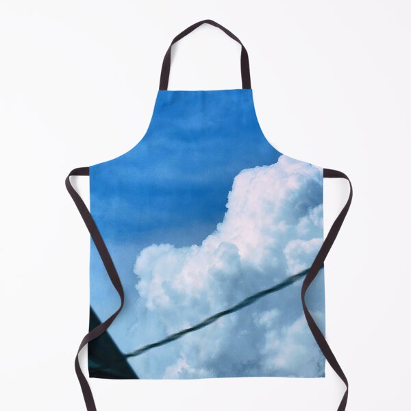 Item preview, Crushing Cover designed and sold by OneDayMade.