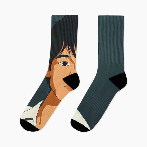 Item preview, Cambodian man, portrait   | Anime style designed and sold by ComicsFactory.