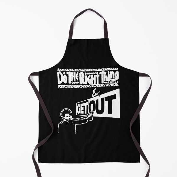 Item preview, get out...299 designed and sold by Mars-b.