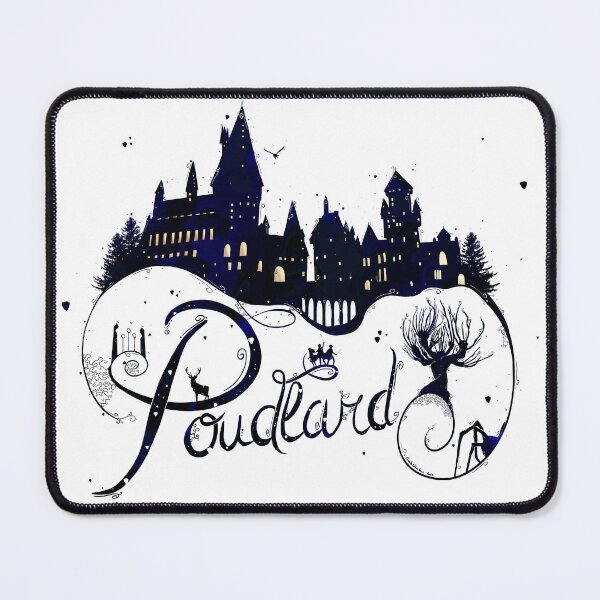 Item preview, Pøudlård designed and sold by Annabelle Lacoste.